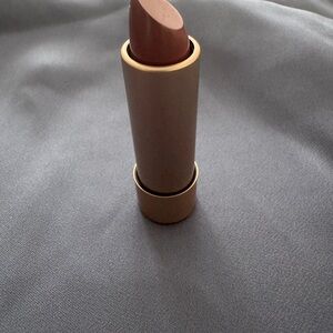 Bare minerals Matte Nude Lipstick in “Presence”